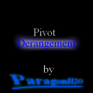 Pivot Derangement