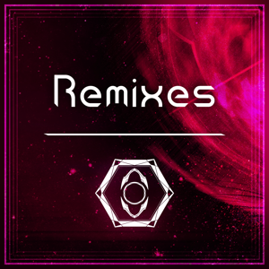 Remixes