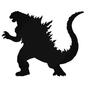 Godzilla ZetaVerse