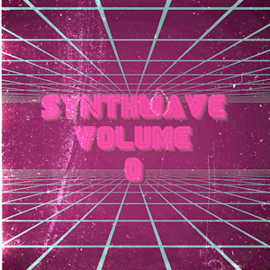 Synthwave Volume 0