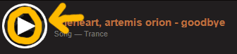 iu_1065182_1.png