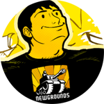 Jeff the.. Waifu????? by BrowserBM on Newgrounds