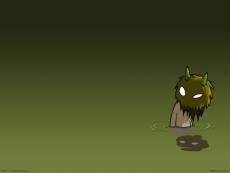 Newgrounds Wiki - Wallpapers